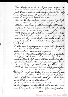 Fotogramma A 12