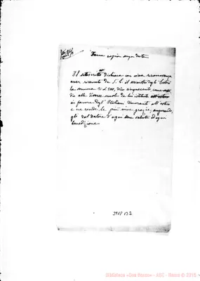 Fotogramma B 2