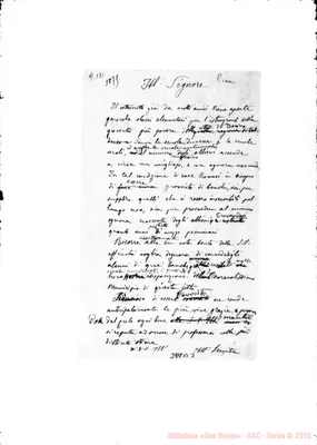 Fotogramma B 3