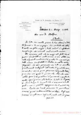 Fotogramma B 8
