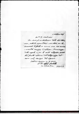 Fotogramma B 12