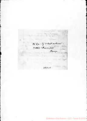Fotogramma C 1