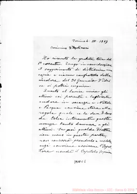 Fotogramma C 5