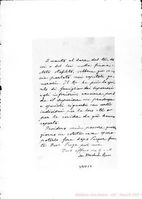 Fotogramma C 6