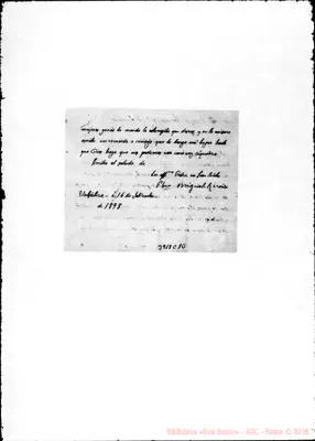 Fotogramma C 10