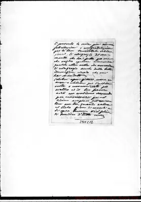 Fotogramma C 12