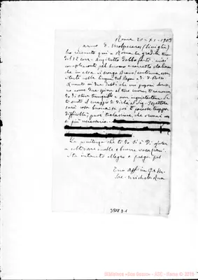Fotogramma D 1