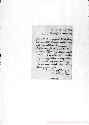 Fotogramma D 2