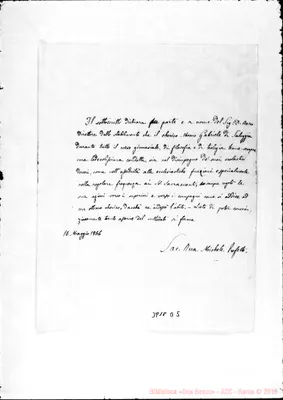 Fotogramma D 5