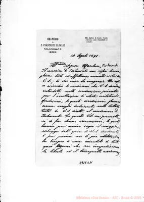 Fotogramma D 11
