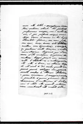 Fotogramma D 12