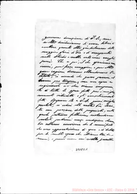 Fotogramma E 1