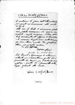 Fotogramma E 2