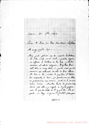 Fotogramma E 3