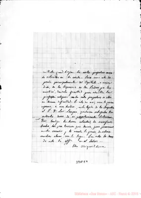 Fotogramma E 4