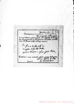 Fotogramma E 5