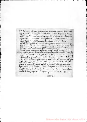 Fotogramma E 6