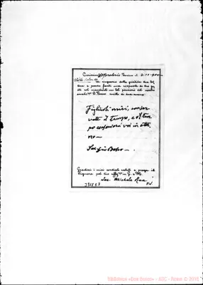 Fotogramma E 7