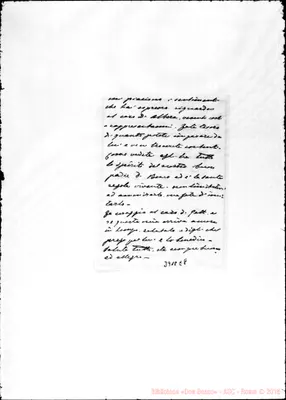 Fotogramma E 8