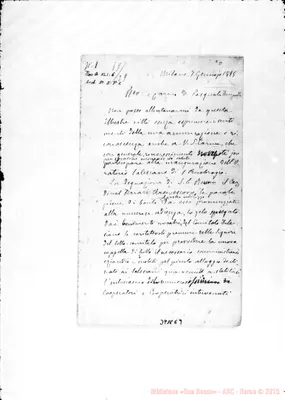 Fotogramma E 9
