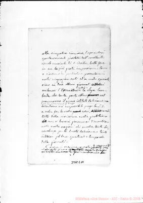 Fotogramma E 10