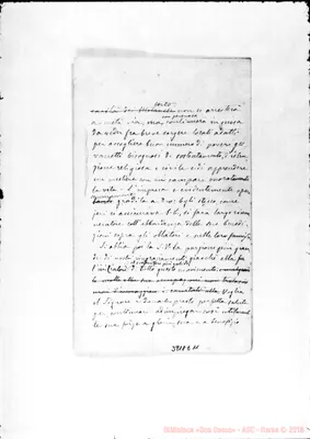 Fotogramma E 11