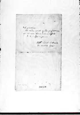 Fotogramma E 12