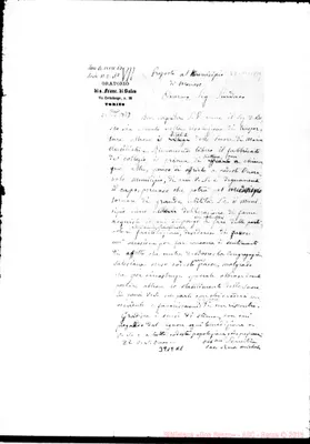 Fotogramma A 1