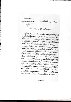 Fotogramma A 2