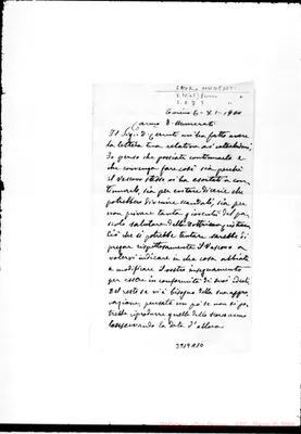 Fotogramma A 10