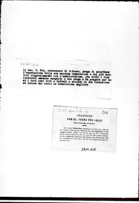 Fotogramma A 12