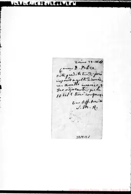 Fotogramma B 1