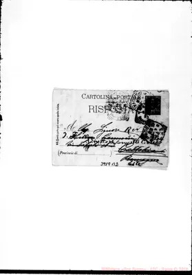 Fotogramma B 2