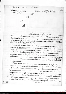 Fotogramma B 3