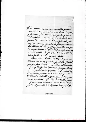 Fotogramma B 8