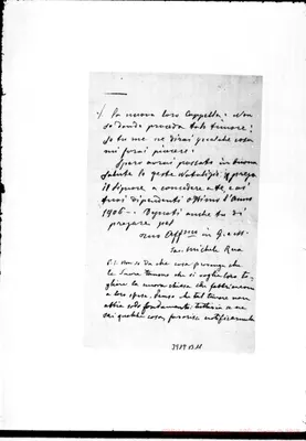 Fotogramma B 11