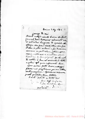 Fotogramma B 12