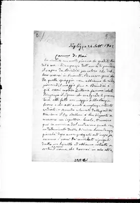 Fotogramma C 1