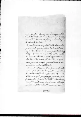 Fotogramma C 2