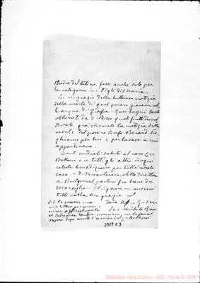 Fotogramma C 3