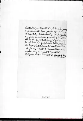 Fotogramma C 5