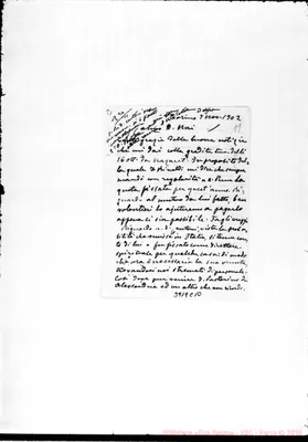 Fotogramma C 10