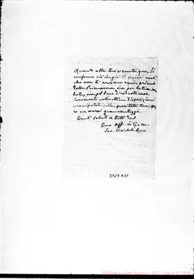 Fotogramma C 11