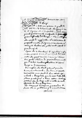 Fotogramma C 12