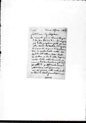 Fotogramma D 2