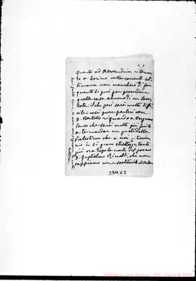 Fotogramma D 3