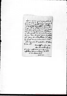 Fotogramma D 4