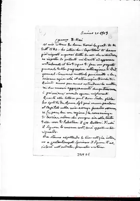 Fotogramma D 5