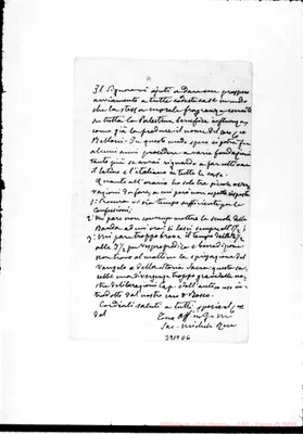 Fotogramma D 6