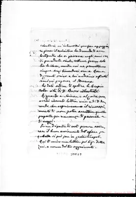 Fotogramma D 9